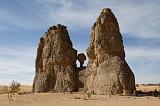 IMG_0019 Terarart